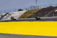 May-2023;motorbikes;no-limits;peter-wileman-photography;portimao;portugal;trackday-digital-images
